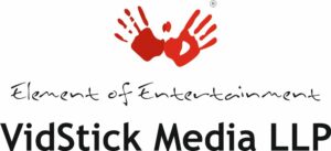Vid Stick